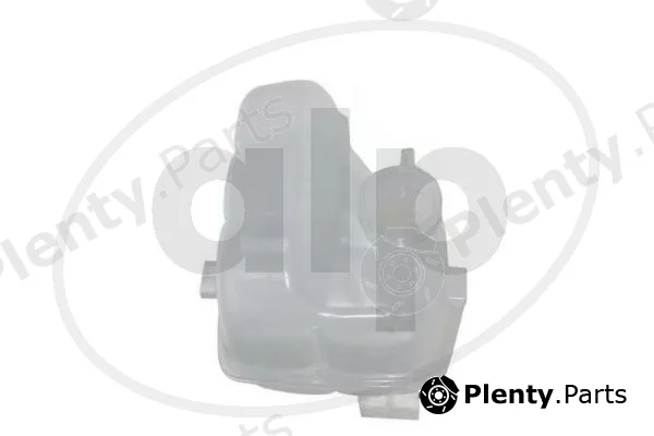 alp ALP-001629 — Water Tank, radiator
