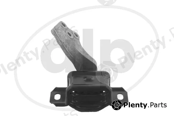 alp ALP-003229 — Mounting, engine