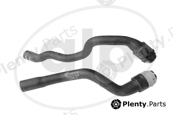 alp ALP-007823 — Radiator Hose