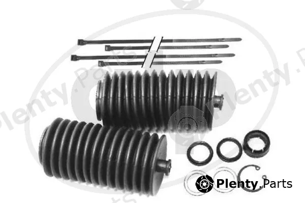alp ALP-005746 — Bellow Kit, steering