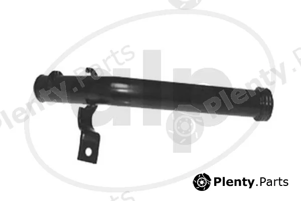 alp ALP-001240 — Coolant Pipe