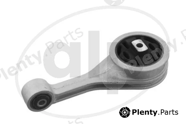 alp ALP-001646 — Mounting, engine