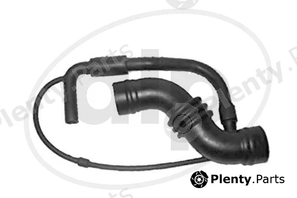 alp ALP-003047 — Intake Hose, air filter