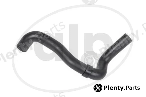 alp ALP-007737 — Radiator Hose
