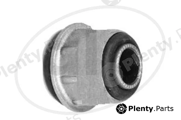 alp ALP-000139 — Bush, steering shaft