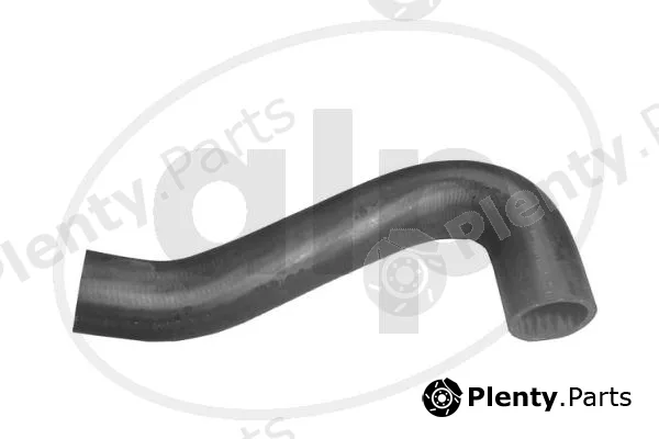 alp ALP-003526 — Radiator Hose