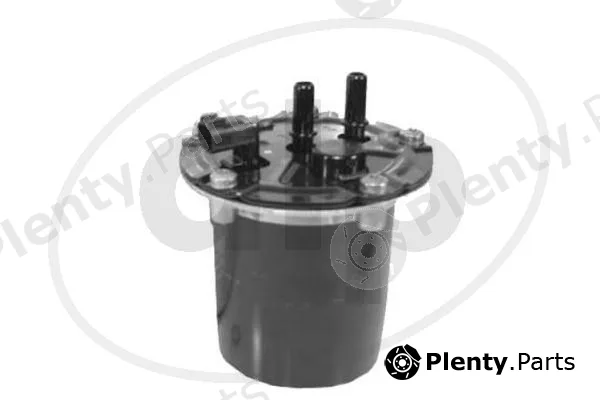 alp ALP-005111 — Fuel Filter