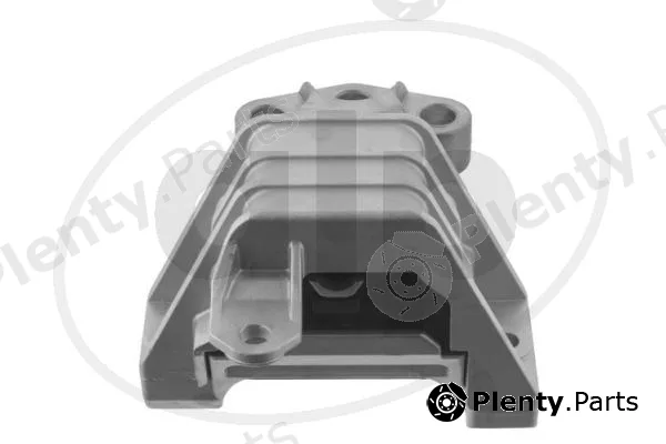 alp ALP-003279 — Mounting, engine