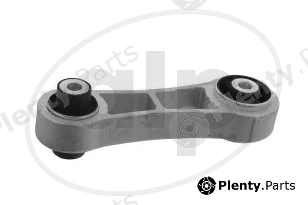 alp ALP-001719 — Mounting, engine