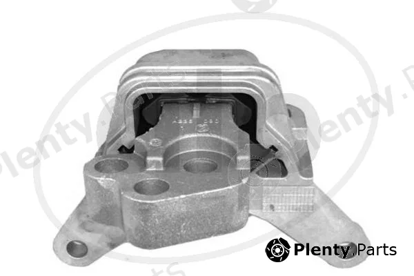 alp ALP-005146 — Mounting, engine