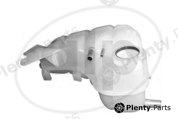 alp ALP-001362 — Expansion Tank, coolant