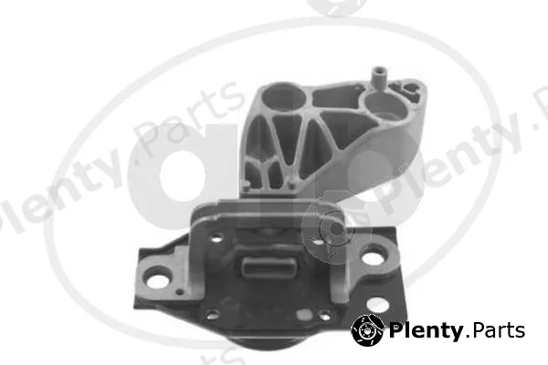 alp ALP-003346 — Mounting, engine