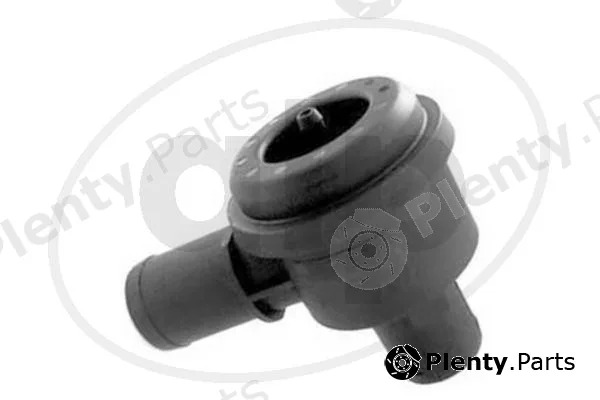alp ALP-007400 — Boost Pressure Control Valve