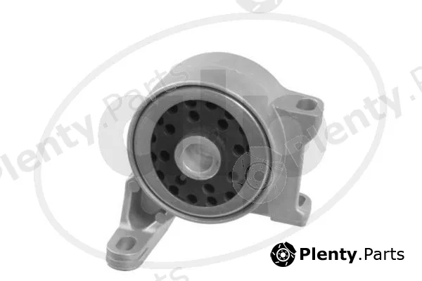 alp ALP-002266 — Mounting, engine