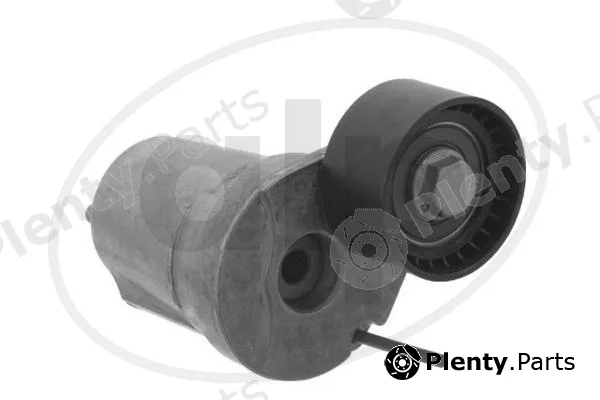 alp ALP-005943 — Tensioner Lever, V-ribbed belt