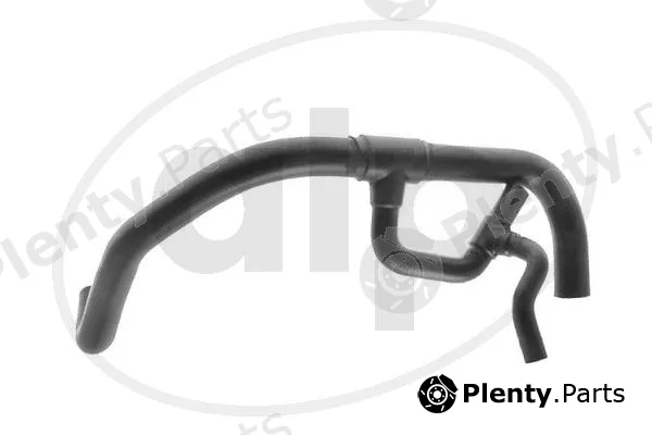alp ALP-004052 — Radiator Hose