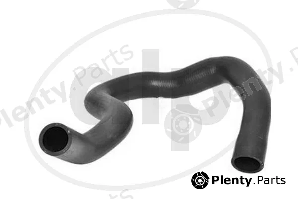 alp ALP-007812 — Radiator Hose