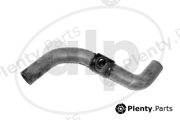alp ALP-003648 — Radiator Hose
