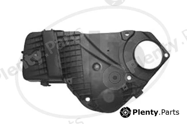 alp ALP-001418 — Cover, timing belt
