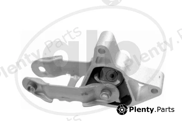 alp ALP-005560 — Mounting, engine