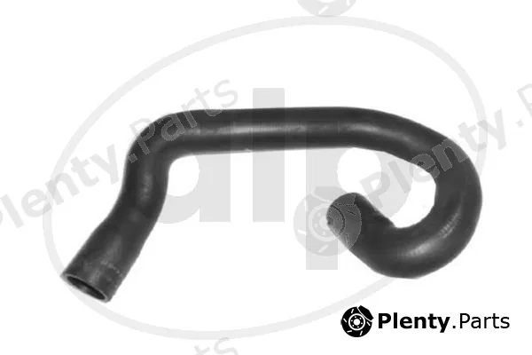 alp ALP-006628 — Radiator Hose