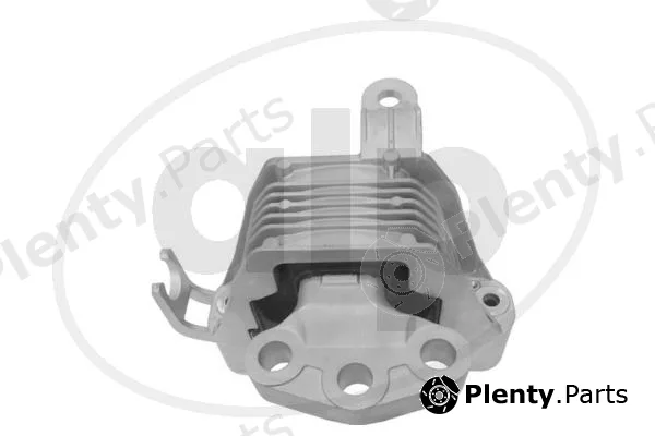 alp ALP-005079 — Holder, engine mounting system