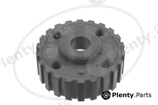 alp ALP-003022 — Sprocket, crankshaft