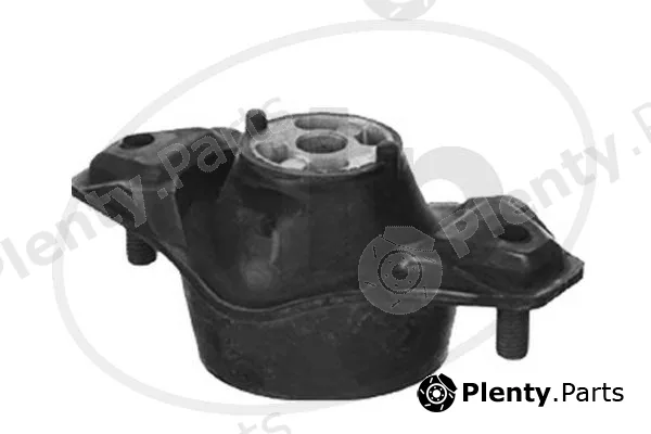alp ALP-000964 — Mounting, engine