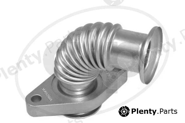 alp ALP-006740 — Pipe, EGR valve