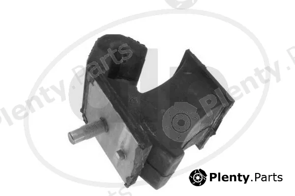 alp ALP-005385 — Mounting, engine