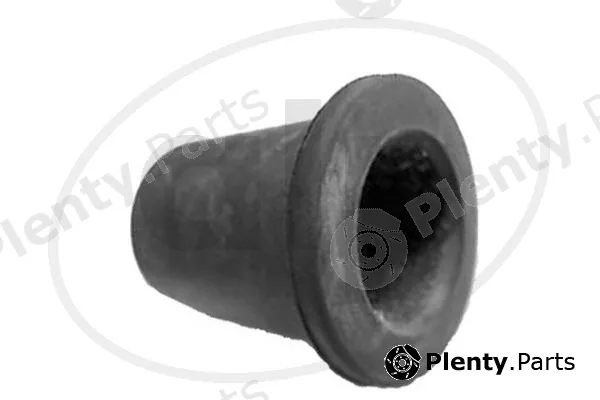 alp ALP-000739 — Gasket, coolant flange