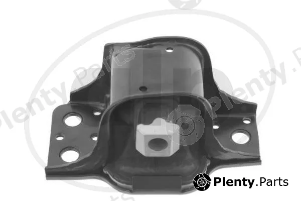 alp ALP-002113 — Mounting, engine