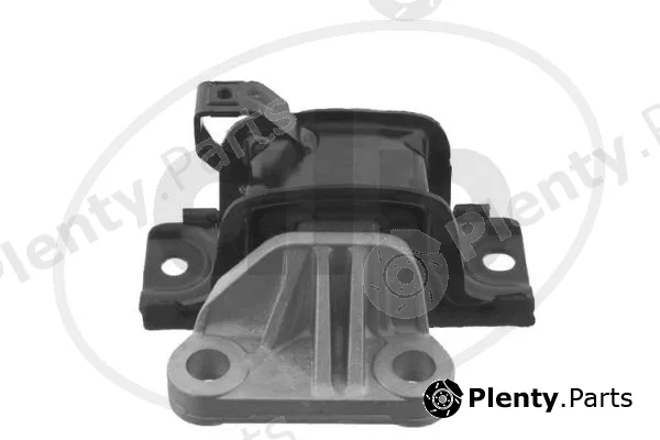 alp ALP-003285 — Mounting, engine