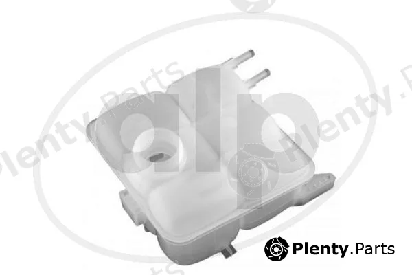 alp ALP-001516 — Water Tank, radiator