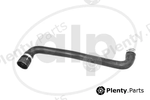 alp ALP-007585 — Radiator Hose