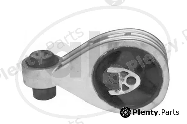 alp ALP-003347 — Mounting, engine