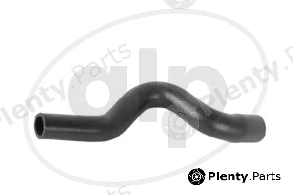 alp ALP-004207 — Radiator Hose