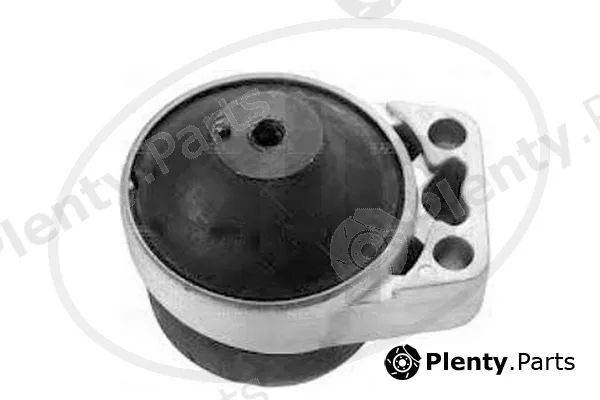 alp ALP-002158 — Mounting, engine
