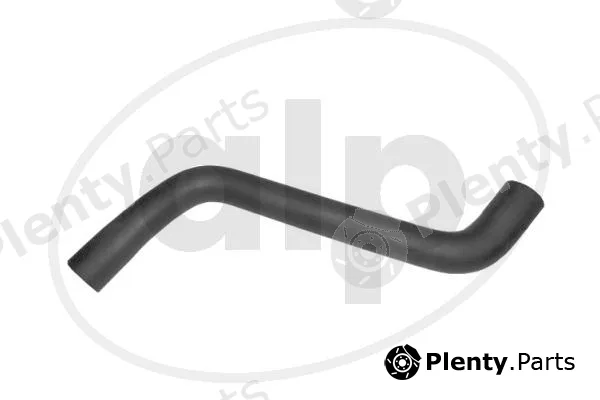 alp ALP-003903 — Radiator Hose
