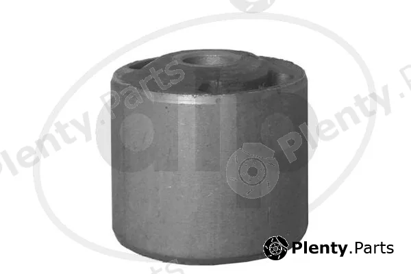 alp ALP-002819 — Mounting, engine