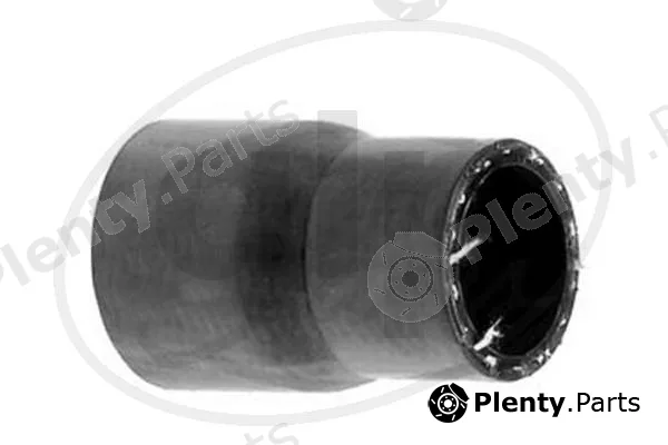 alp ALP-005724 — Radiator Hose