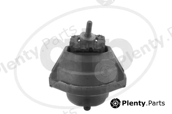 alp ALP-002993 — Mounting, engine