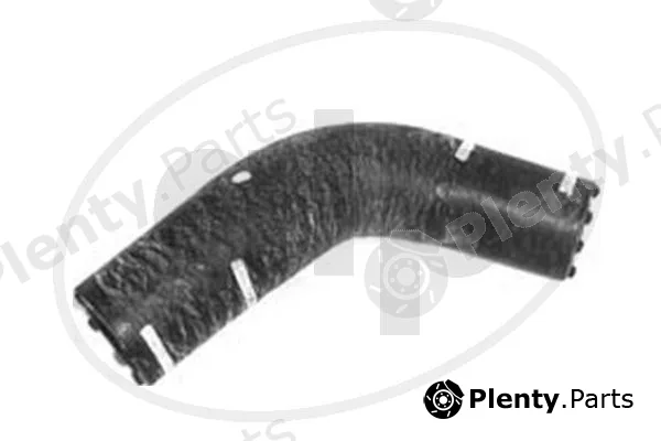 alp ALP-005611 — Oil Hose