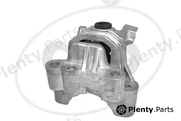 alp ALP-005099 — Mounting, engine