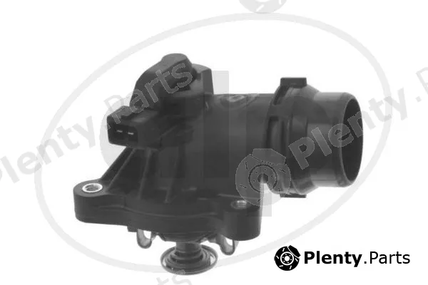 alp ALP-001538 — Thermostat, coolant