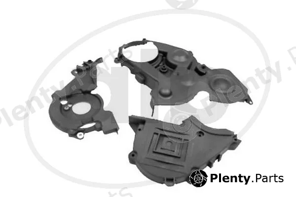 alp ALP-001581 — Cover, timing belt
