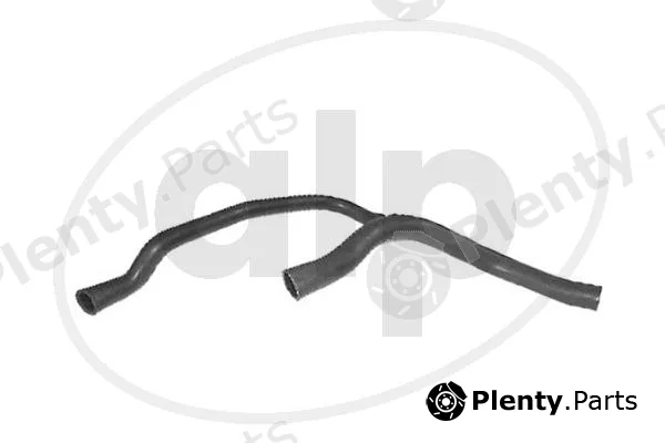alp ALP-003909 — Radiator Hose