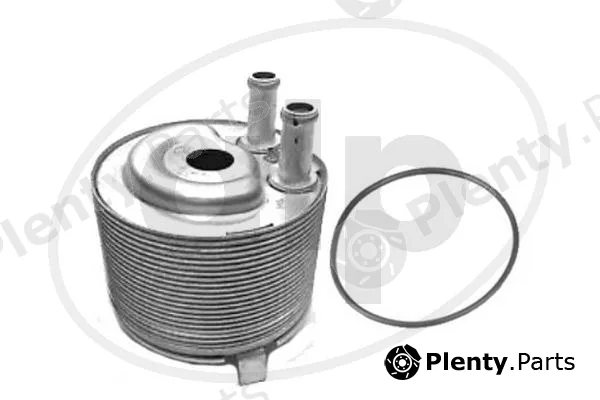 alp ALP-005315 — Oil Cooler, engine oil