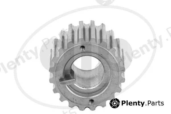 alp ALP-002886 — Gear/Sprocket, camshaft