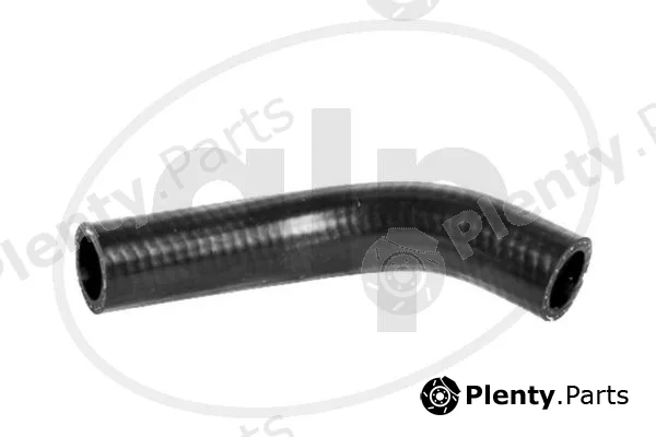 alp ALP-003665 — Radiator Hose